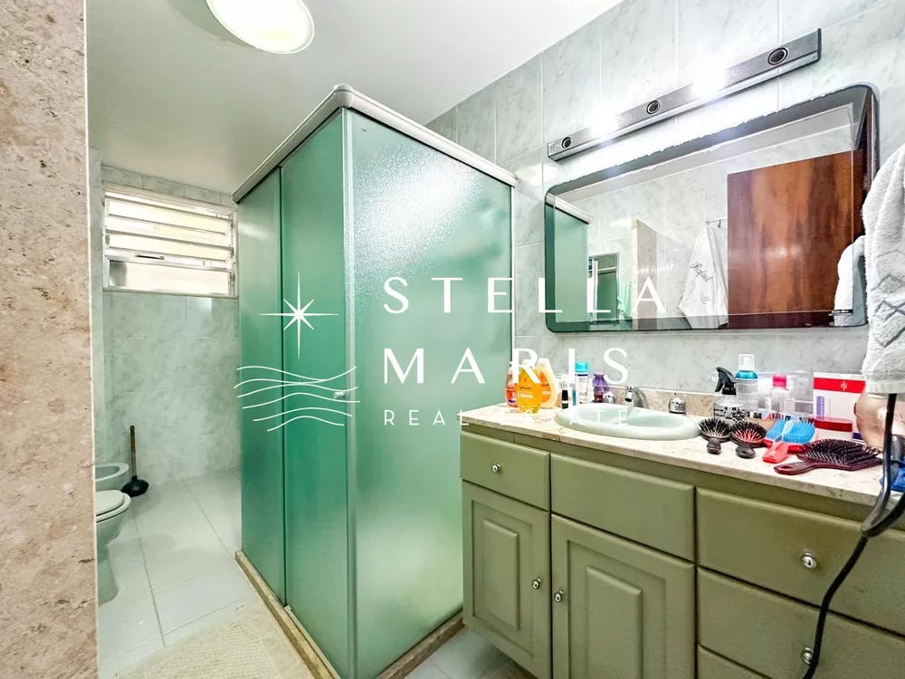 Apartamento, 3 quartos, 165 m² - Foto 17