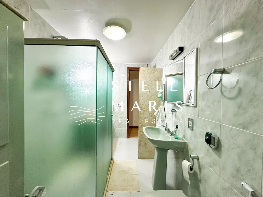 Apartamento, 3 quartos, 165 m² - Foto 16