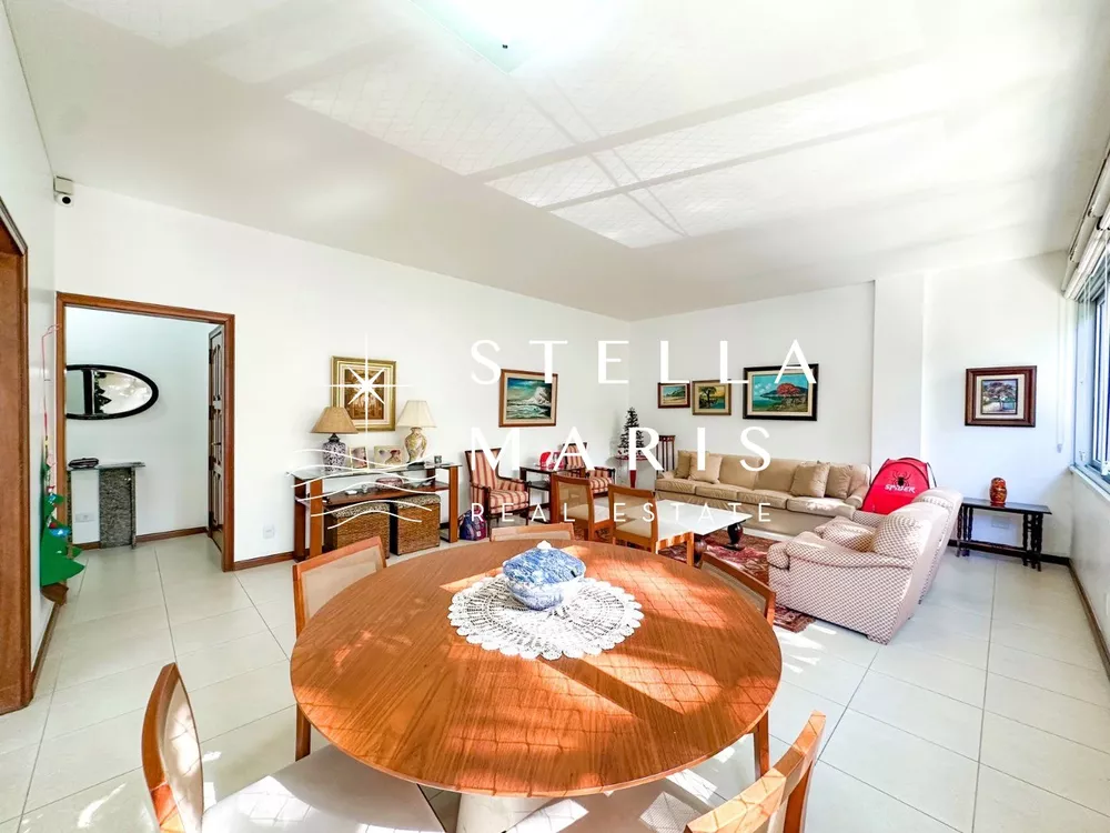 Apartamento, 3 quartos, 165 m² - Foto 19