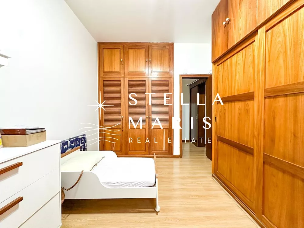 Apartamento, 3 quartos, 165 m² - Foto 9