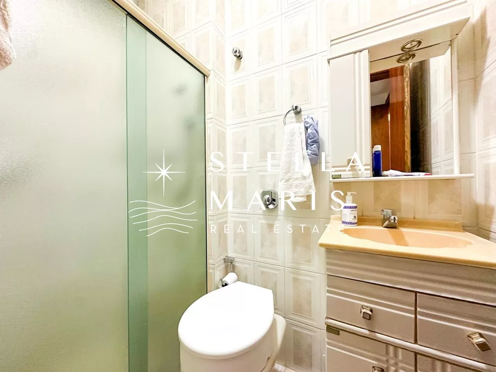 Apartamento, 3 quartos, 165 m² - Foto 22