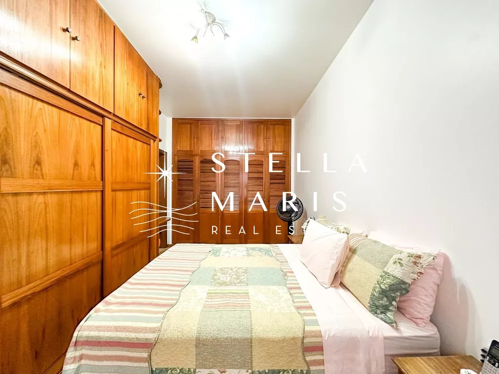 Apartamento, 3 quartos, 165 m² - Foto 5