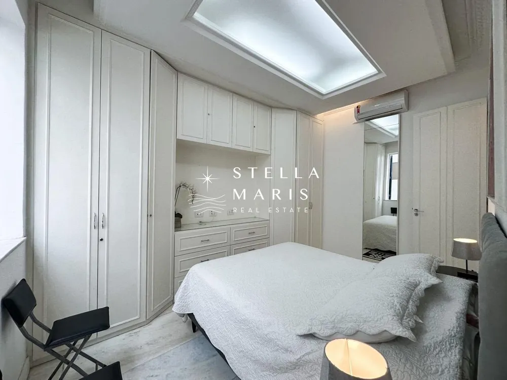 Apartamento, 2 quartos, 60 m² - Foto 18