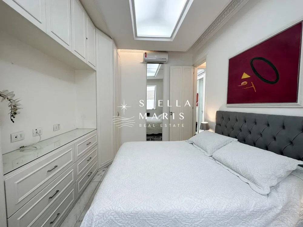 Apartamento, 2 quartos, 60 m² - Foto 17