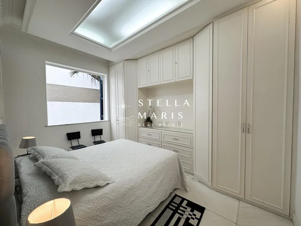 Apartamento, 2 quartos, 60 m² - Foto 13