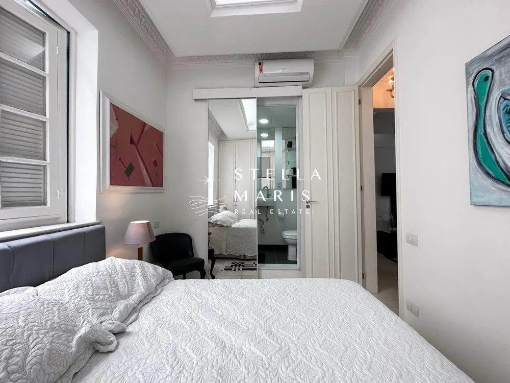 Apartamento, 2 quartos, 60 m² - Foto 23