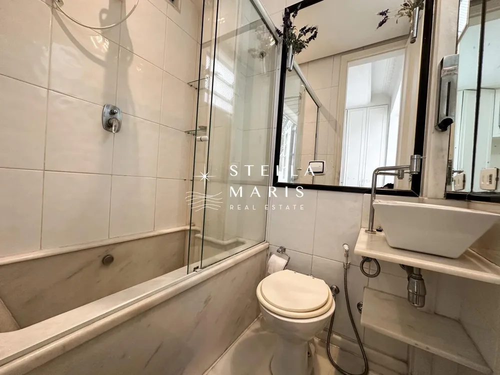 Apartamento, 2 quartos, 60 m² - Foto 20