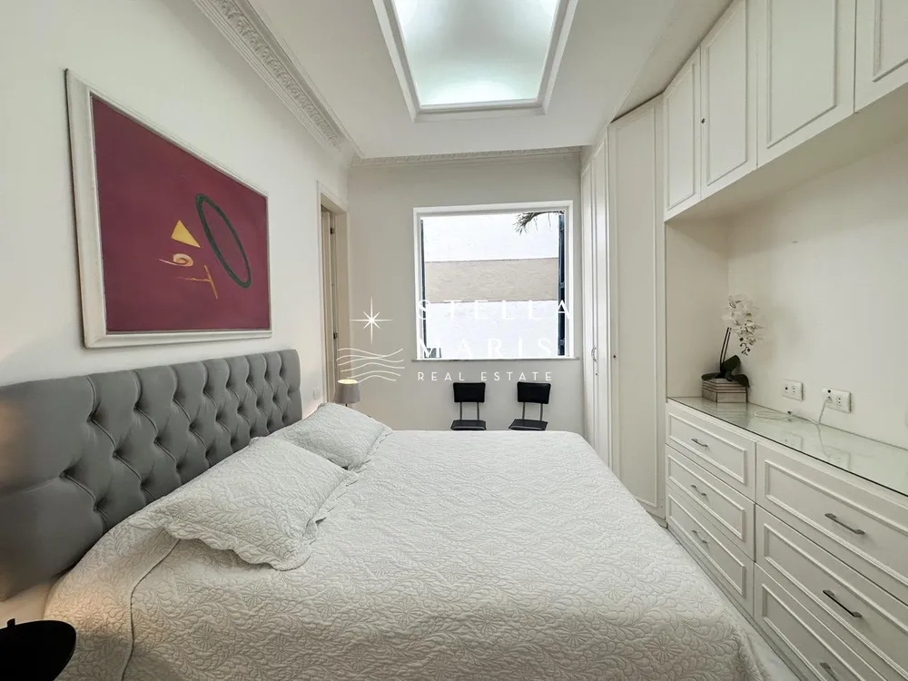 Apartamento, 2 quartos, 60 m² - Foto 14