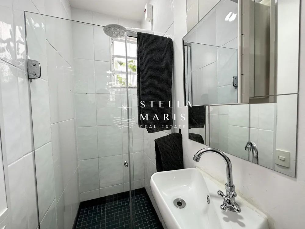 Apartamento, 2 quartos, 60 m² - Foto 25