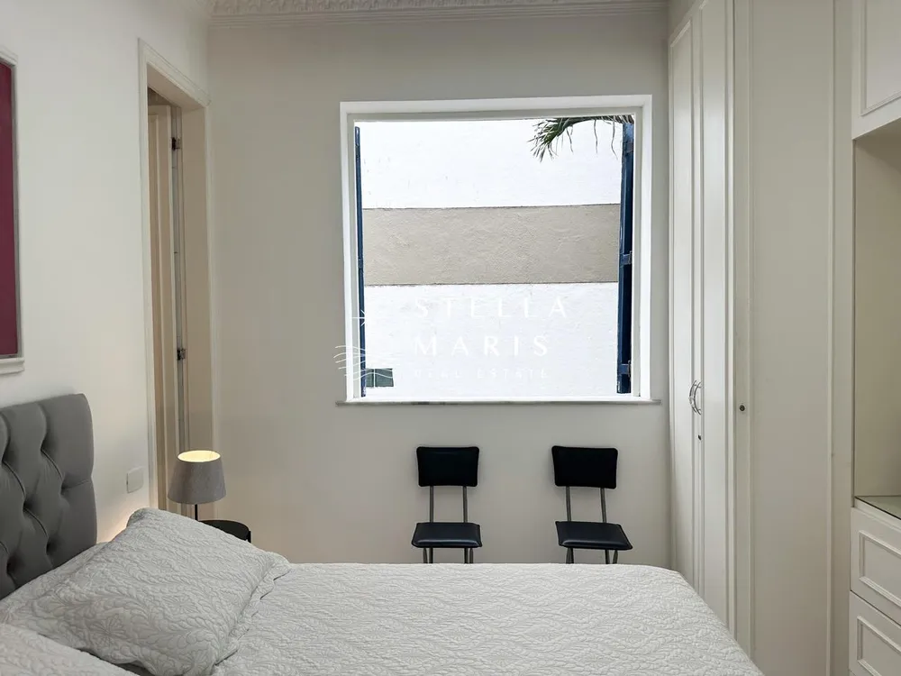 Apartamento, 2 quartos, 60 m² - Foto 15