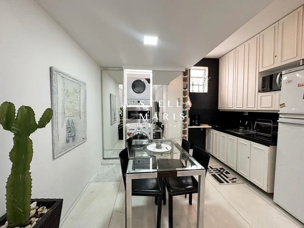 Apartamento, 2 quartos, 60 m² - Foto 8