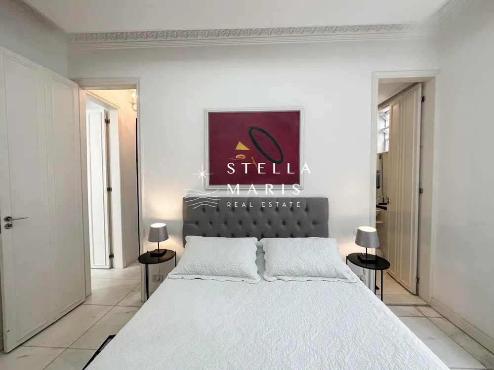 Apartamento, 2 quartos, 60 m² - Foto 16