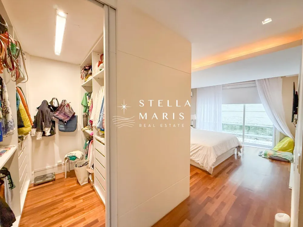 Apartamento, 5 quartos, 315 m² - Foto 52