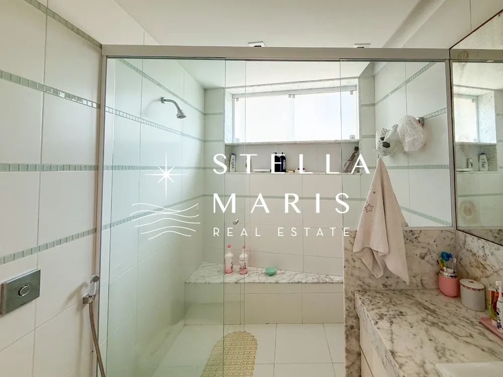 Apartamento, 5 quartos, 315 m² - Foto 39