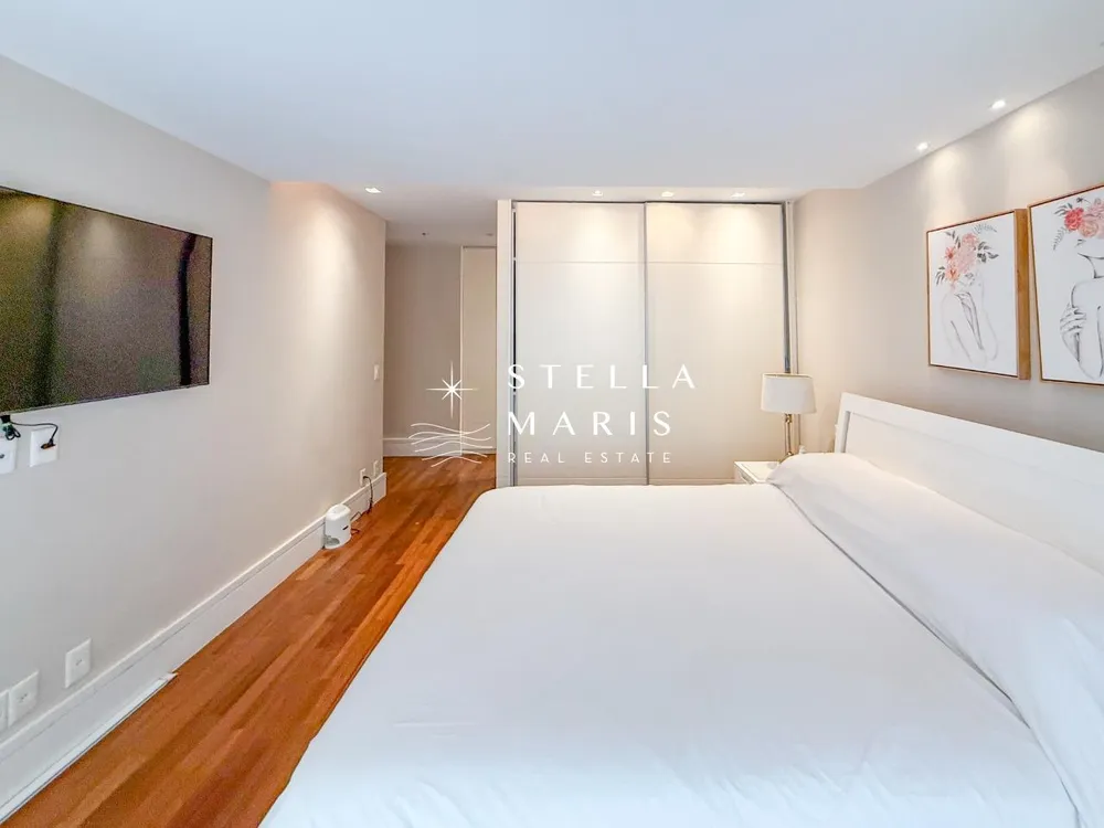 Apartamento, 5 quartos, 315 m² - Foto 62