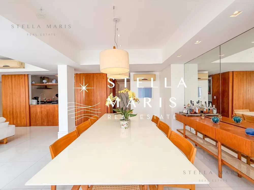 Apartamento, 5 quartos, 315 m² - Foto 27