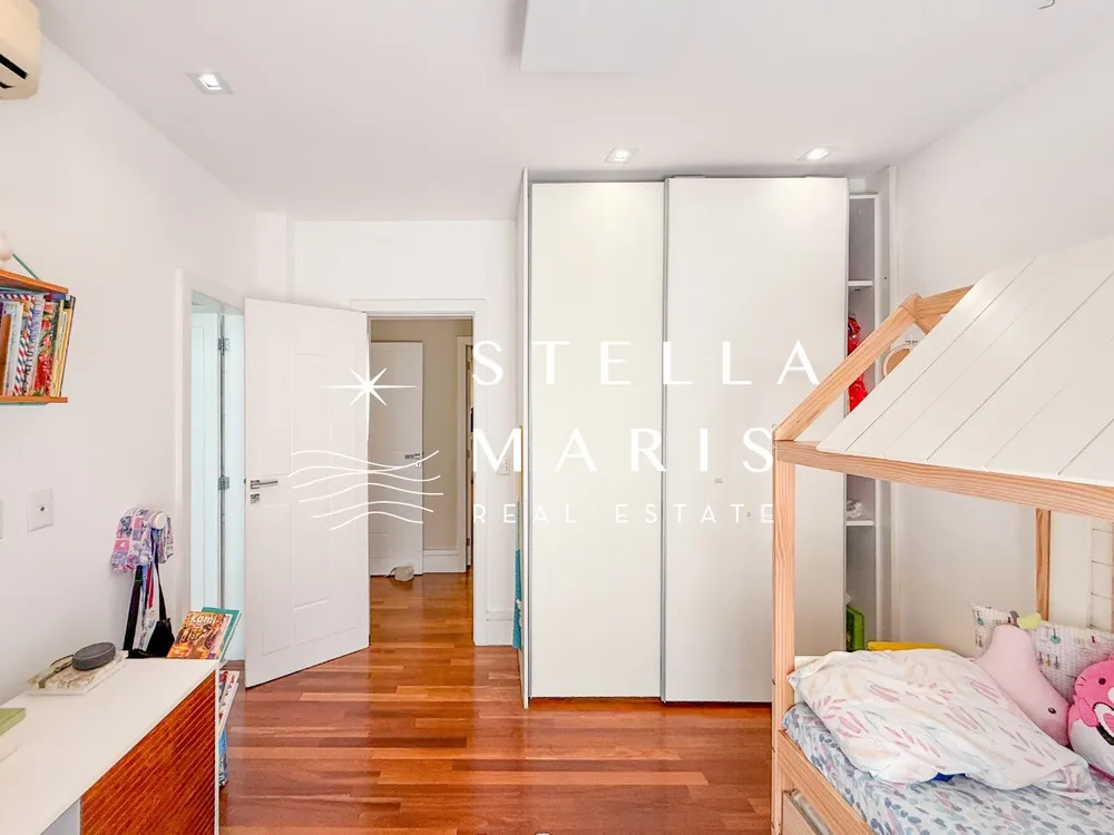 Apartamento, 5 quartos, 315 m² - Foto 36