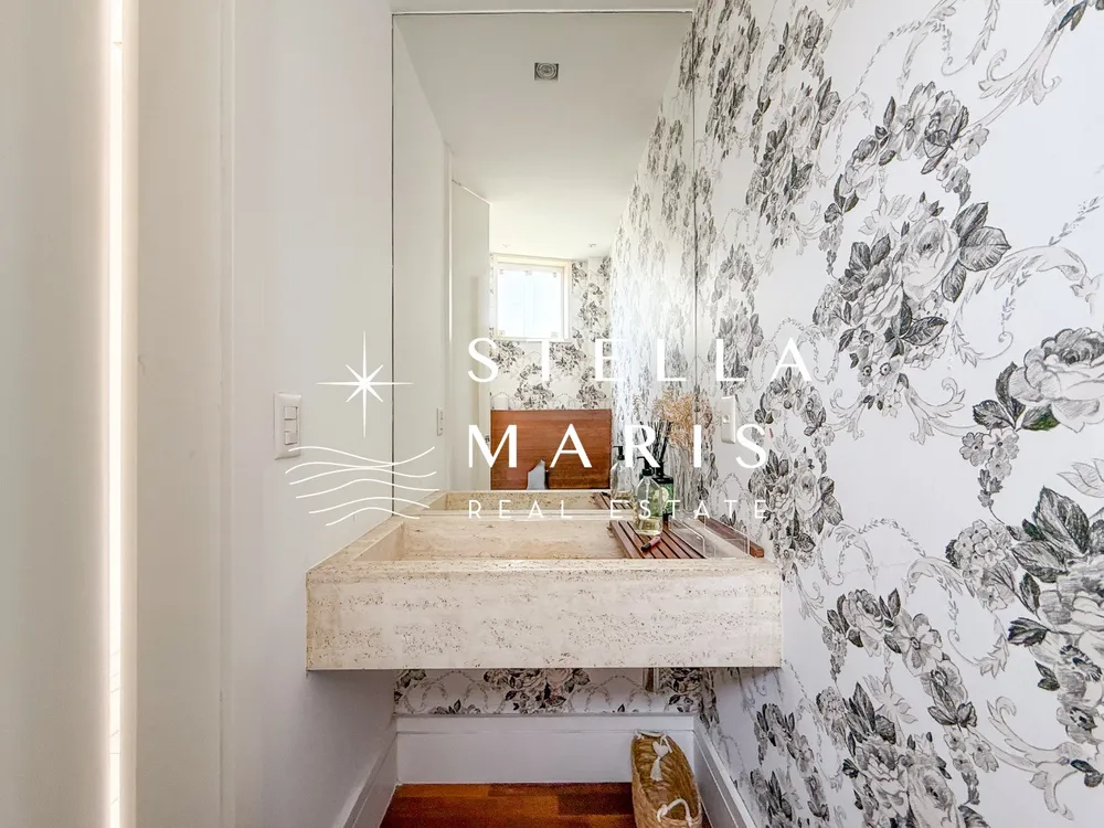 Apartamento, 5 quartos, 315 m² - Foto 17
