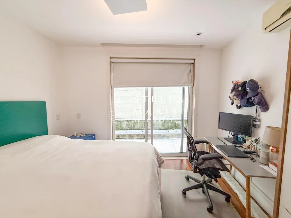 Apartamento, 5 quartos, 315 m² - Foto 130