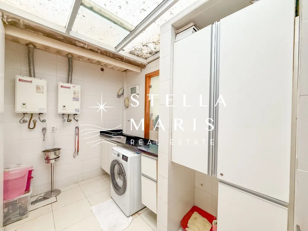 Apartamento, 5 quartos, 315 m² - Foto 55