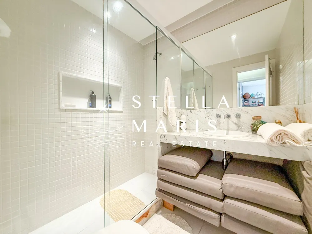 Apartamento, 5 quartos, 315 m² - Foto 43