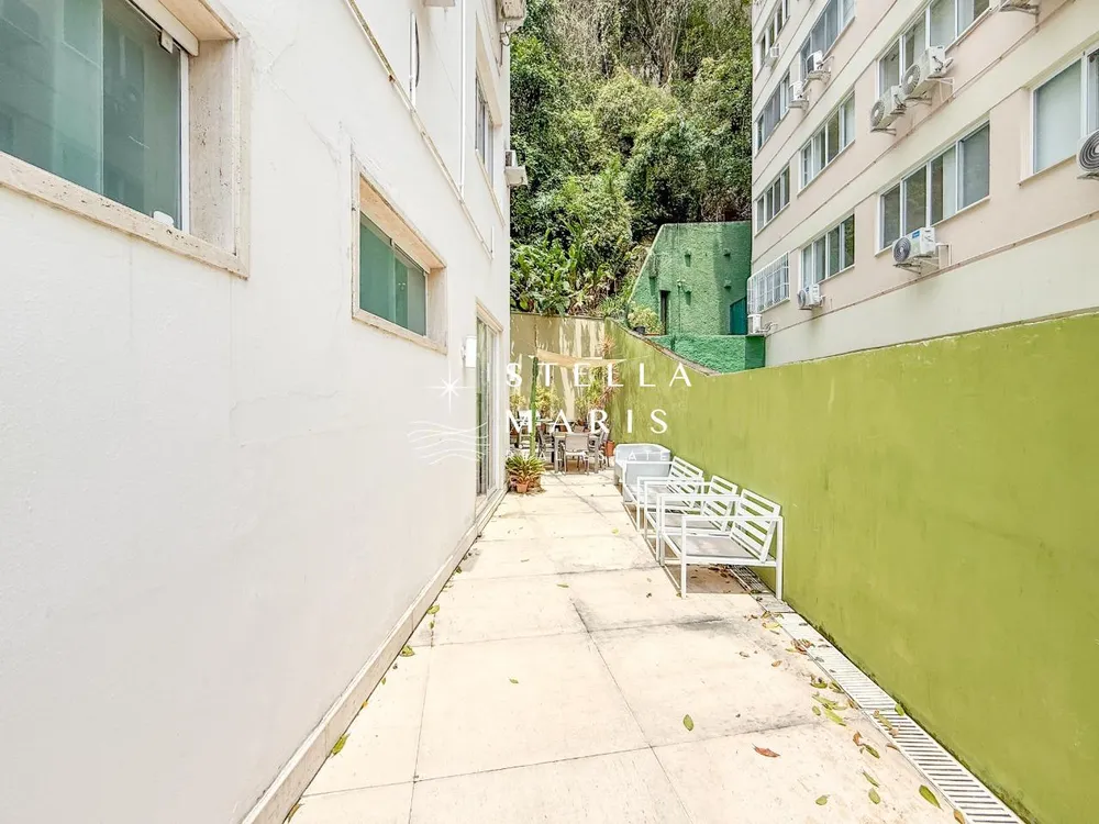 Apartamento, 5 quartos, 315 m² - Foto 86