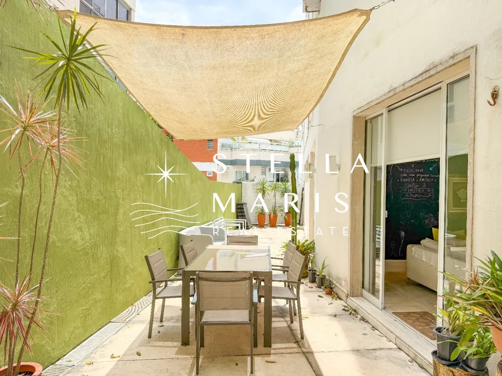 Apartamento, 5 quartos, 315 m² - Foto 32