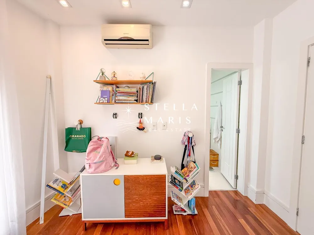 Apartamento, 5 quartos, 315 m² - Foto 109