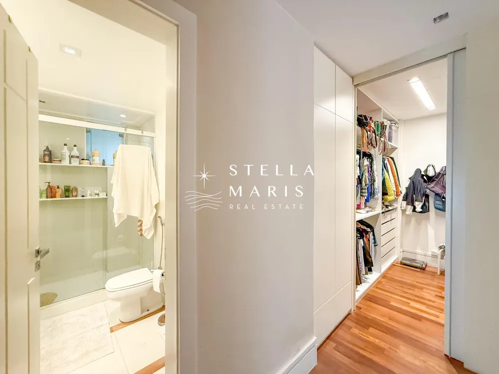 Apartamento, 5 quartos, 315 m² - Foto 65