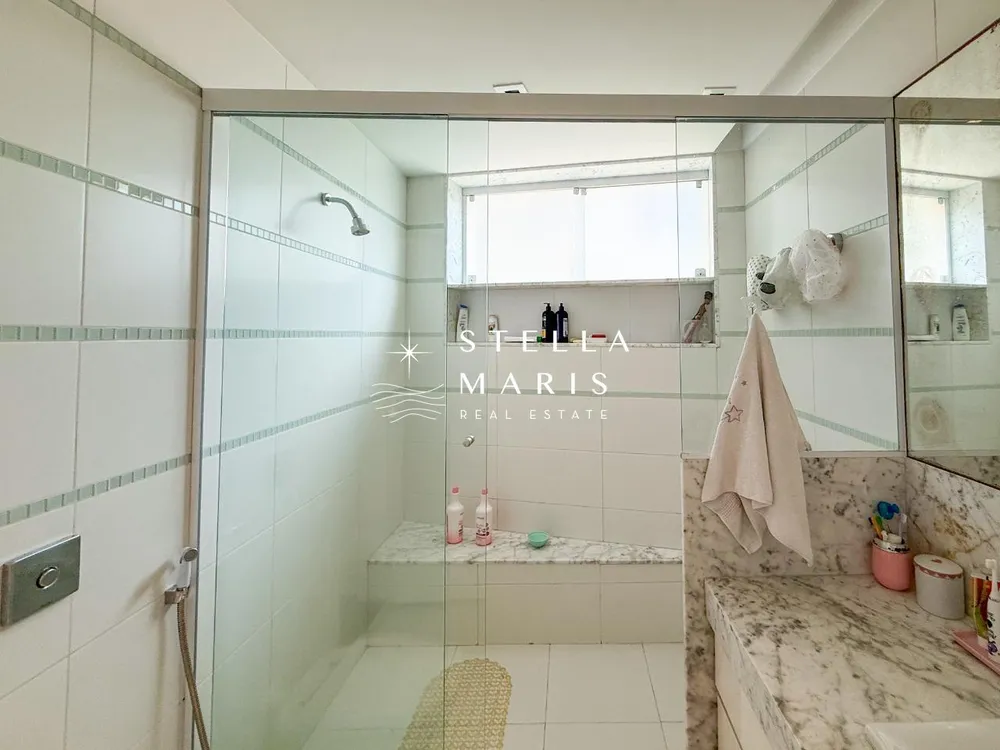 Apartamento, 5 quartos, 315 m² - Foto 113