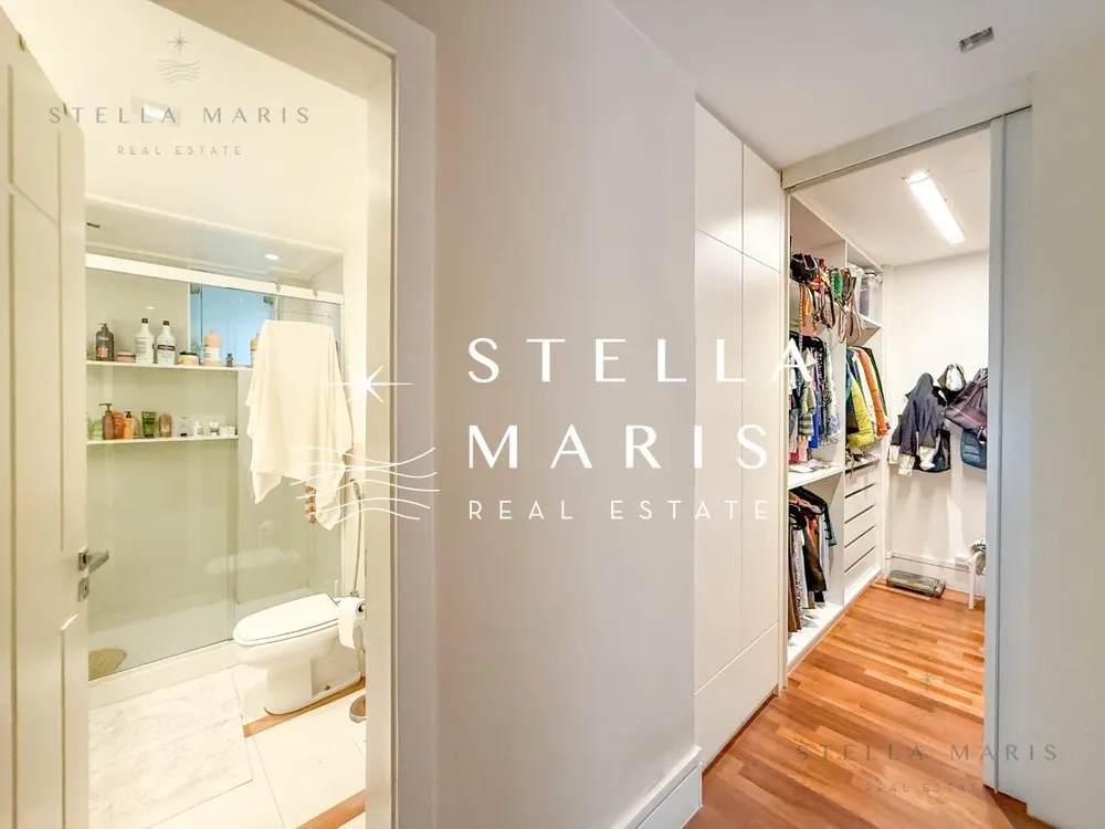 Apartamento, 5 quartos, 315 m² - Foto 64