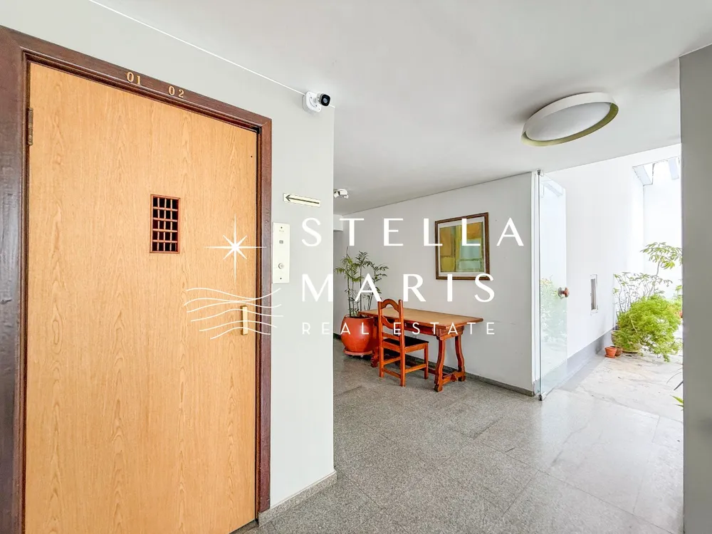 Apartamento, 5 quartos, 315 m² - Foto 58