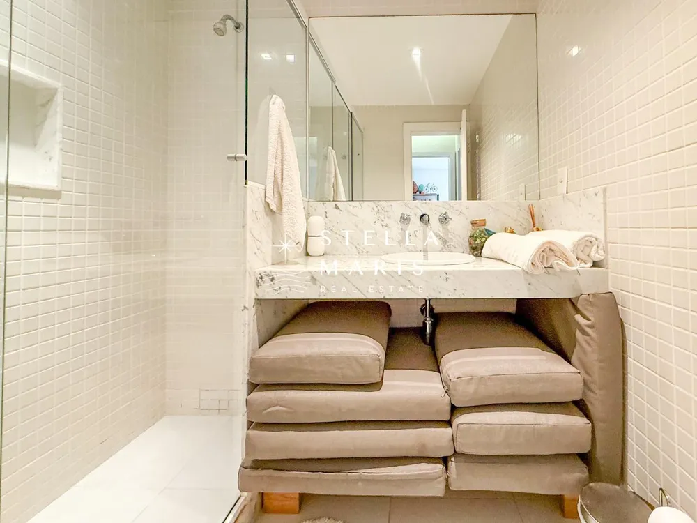 Apartamento, 5 quartos, 315 m² - Foto 123