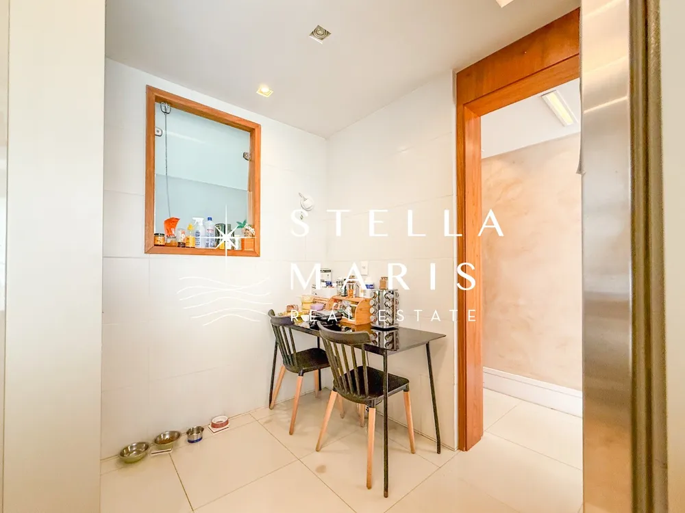 Apartamento, 5 quartos, 315 m² - Foto 54