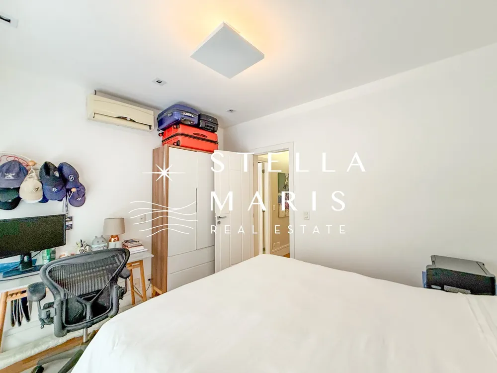 Apartamento, 5 quartos, 315 m² - Foto 3