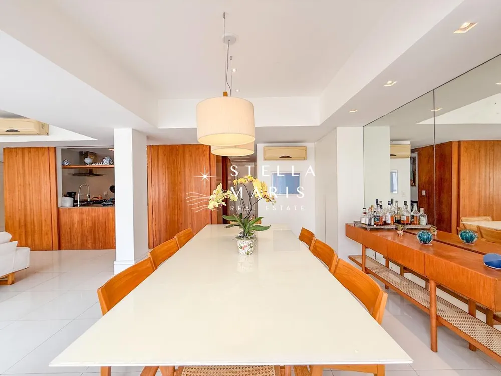 Apartamento, 5 quartos, 315 m² - Foto 25