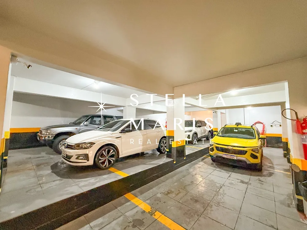 Apartamento, 5 quartos, 315 m² - Foto 57