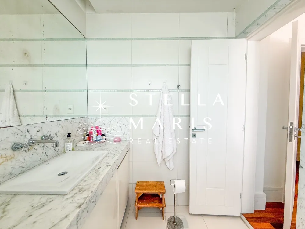 Apartamento, 5 quartos, 315 m² - Foto 40