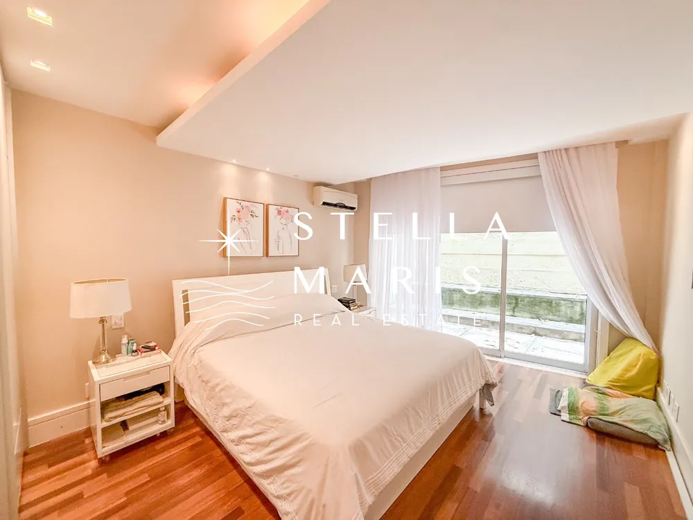 Apartamento, 5 quartos, 315 m² - Foto 19