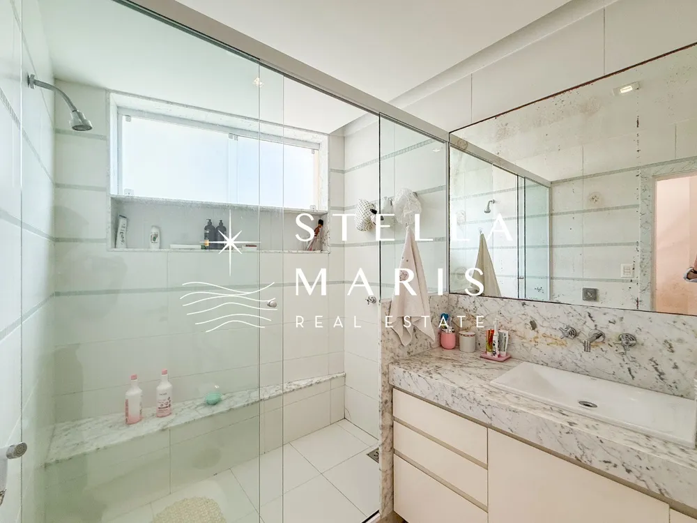 Apartamento, 5 quartos, 315 m² - Foto 38