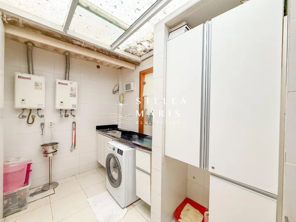 Apartamento, 5 quartos, 315 m² - Foto 145
