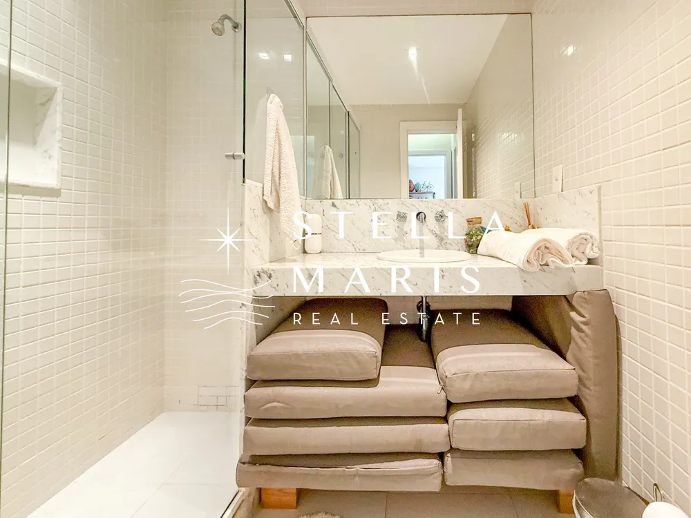Apartamento, 5 quartos, 315 m² - Foto 44