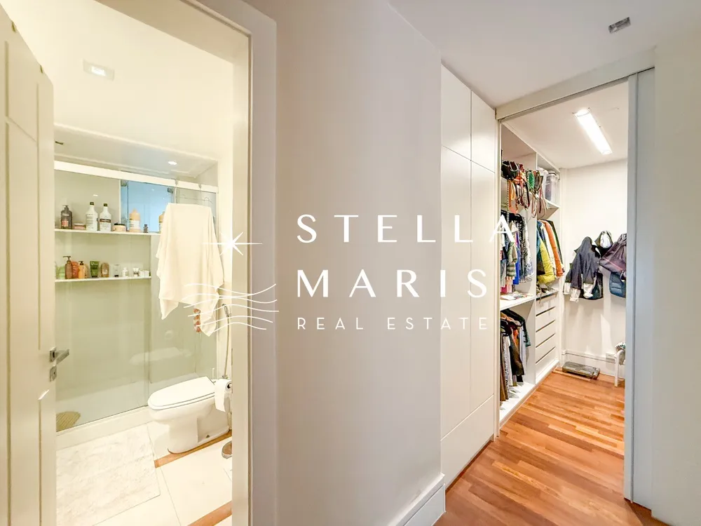Apartamento, 5 quartos, 315 m² - Foto 7