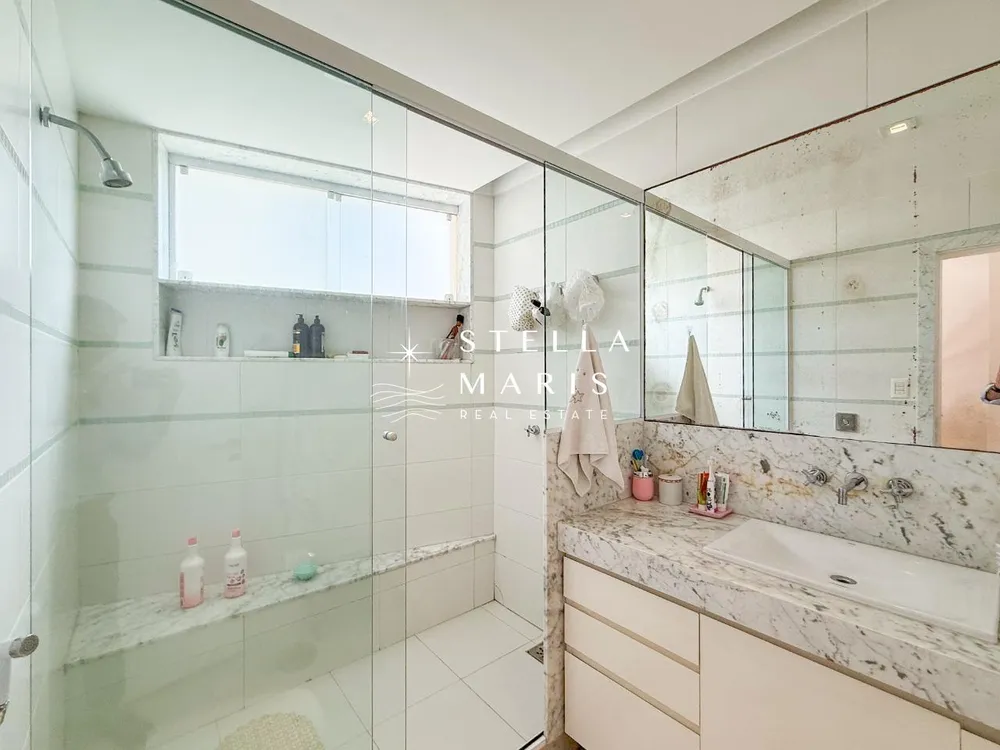 Apartamento, 5 quartos, 315 m² - Foto 111