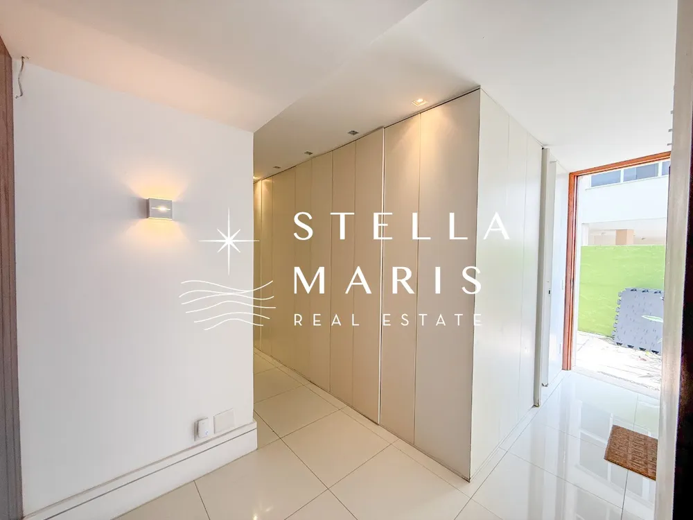 Apartamento, 5 quartos, 315 m² - Foto 14