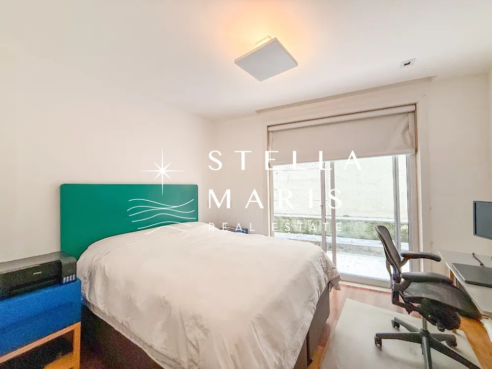Apartamento, 5 quartos, 315 m² - Foto 46