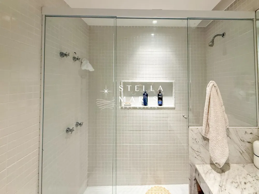 Apartamento, 5 quartos, 315 m² - Foto 125