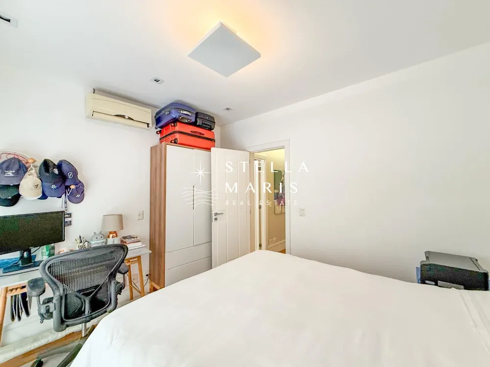 Apartamento, 5 quartos, 315 m² - Foto 132