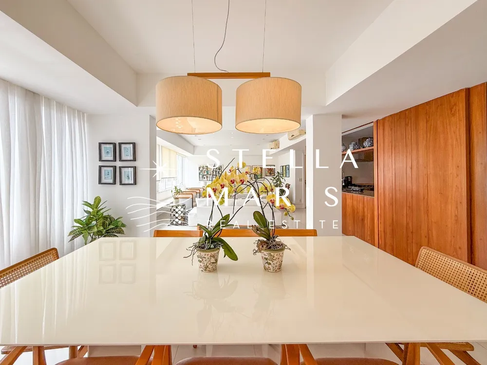 Apartamento, 5 quartos, 315 m² - Foto 11