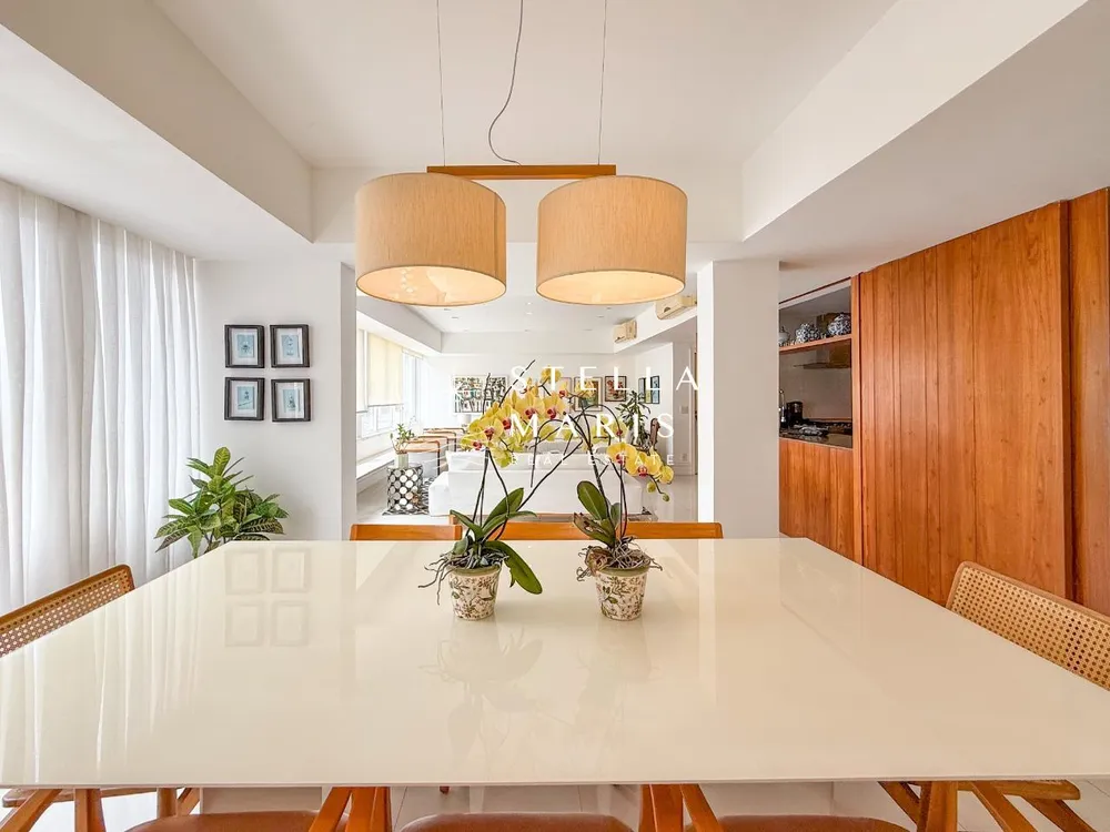 Apartamento, 5 quartos, 315 m² - Foto 31